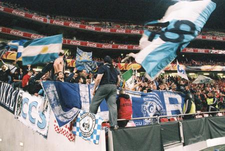 03-UEFA-BENFICA-OM 05.jpg